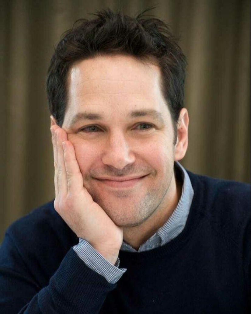 30 estrellas que están en la reunión eran muy buena gente 30 estrellas que están en la reunión eran muy buena gente