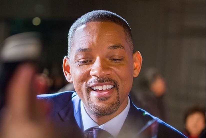 30 estrellas que están en la reunión eran muy buena gente 30 estrellas que están en la reunión eran muy buena gente