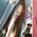 30 exquisitas obras de un tatuador de Corea del Sur