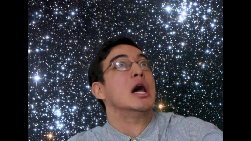 30 Fascinating Facts from the "Today I Learned" Series