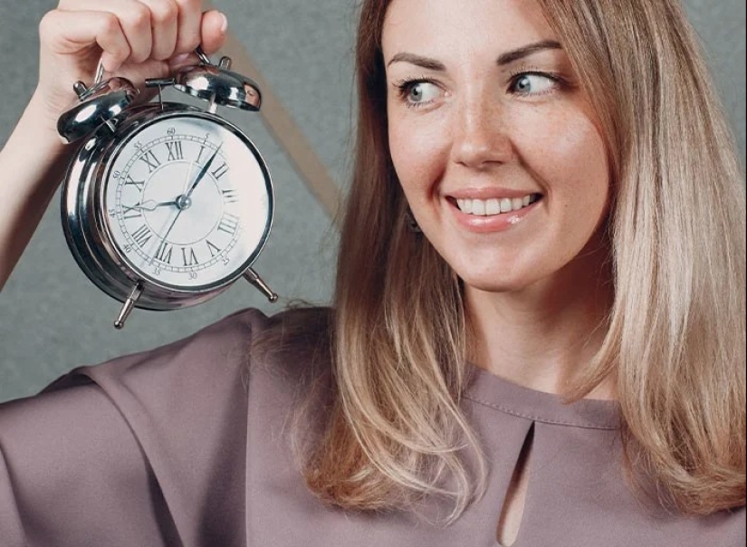 30 Fascinating Facts from the "Today I Learned" Series