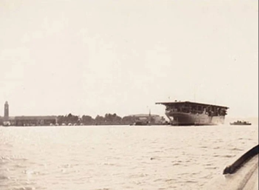 30 Fascinating Facts from the "Today I Learned" Series