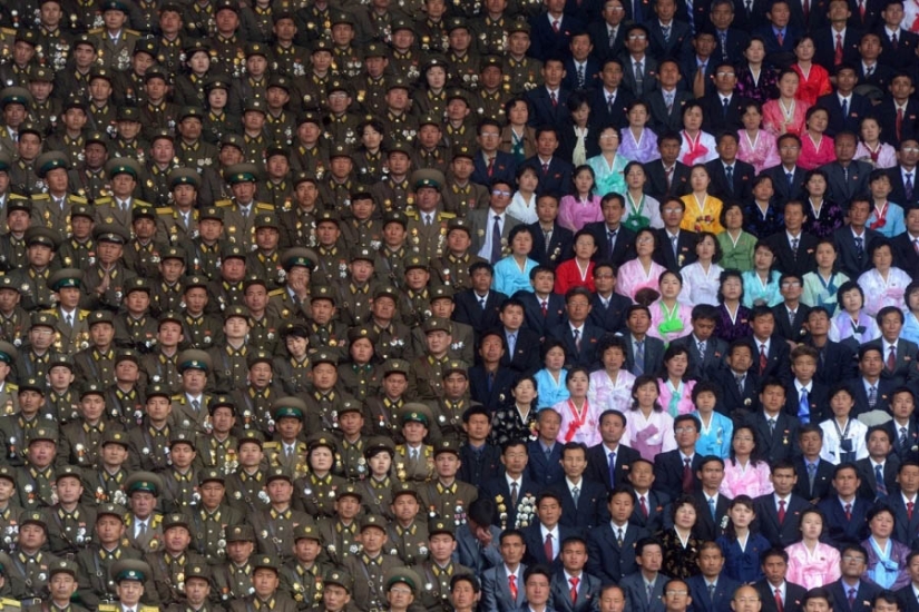 30 fotos increíblemente hermosas que demuestran que la vida es hermosa y sorprendente 30 fotos increíblemente hermosas que demuestran que la vida es hermosa y sorprendente