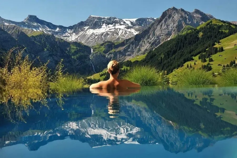 30 fotos increíblemente hermosas que demuestran que la vida es hermosa y sorprendente 30 fotos increíblemente hermosas que demuestran que la vida es hermosa y sorprendente