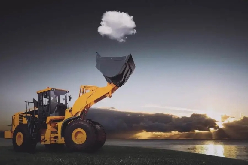 30 fotos increíblemente hermosas que demuestran que la vida es hermosa y sorprendente 30 fotos increíblemente hermosas que demuestran que la vida es hermosa y sorprendente