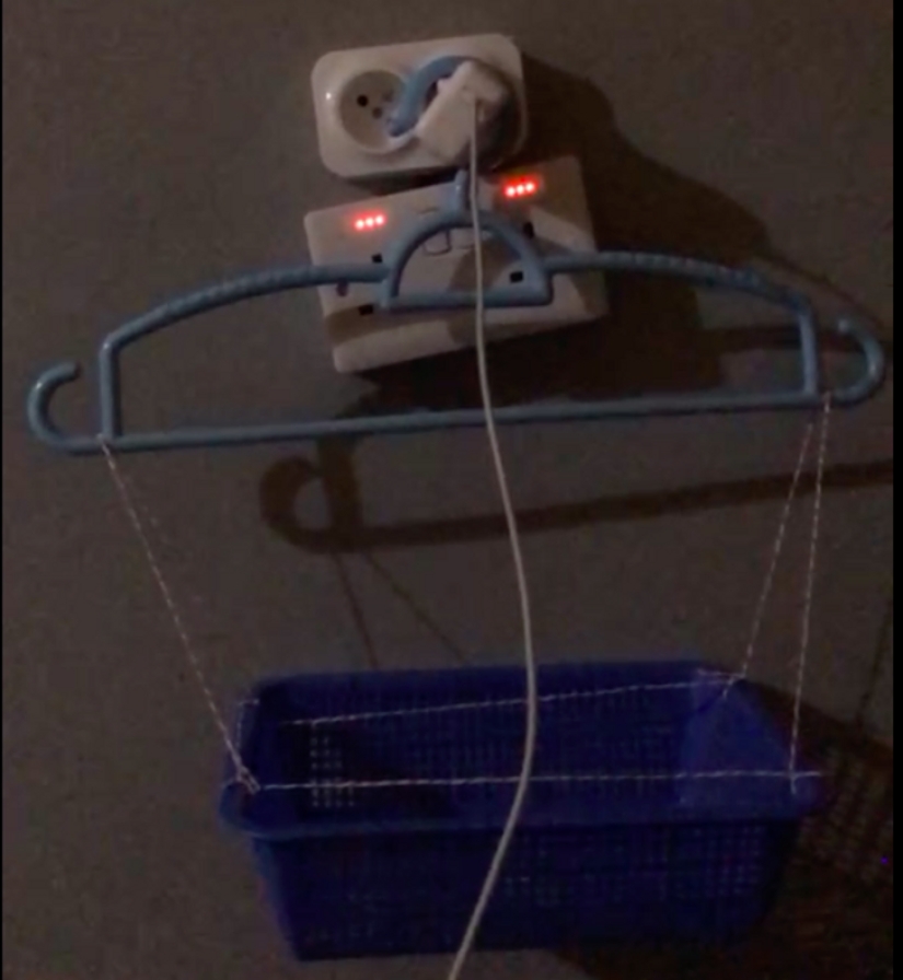 30 fotos interesantes de diferentes diferencias que despiertan el interés 30 fotos interesantes de diferentes diferencias que despiertan el interés