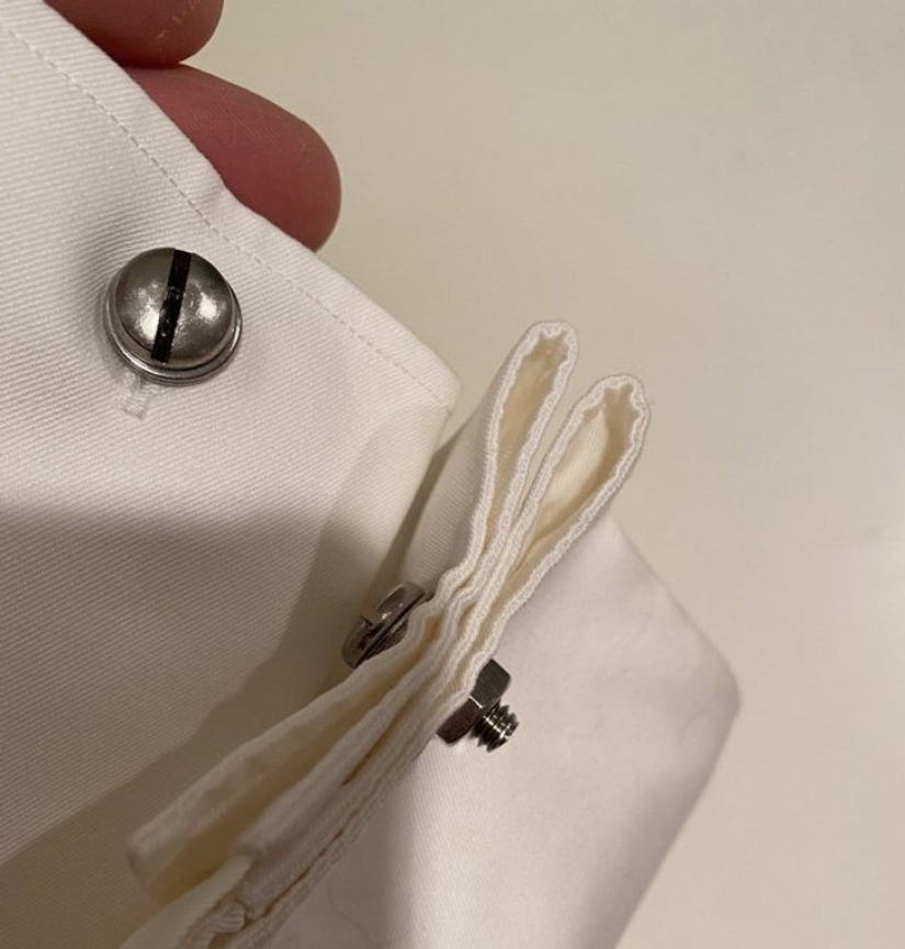 30 fotos interesantes de diferentes diferencias que despiertan el interés 30 fotos interesantes de diferentes diferencias que despiertan el interés