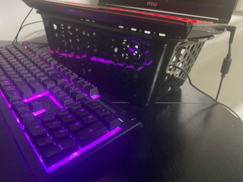 30 fotos interesantes de diferentes diferencias que despiertan el interés 30 fotos interesantes de diferentes diferencias que despiertan el interés