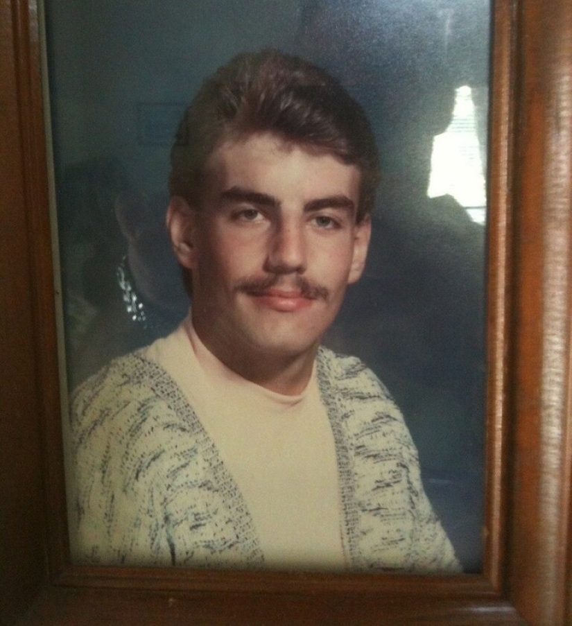 30 fotos interesantes de diferentes diferencias que despiertan el interés 30 fotos interesantes de diferentes diferencias que despiertan el interés