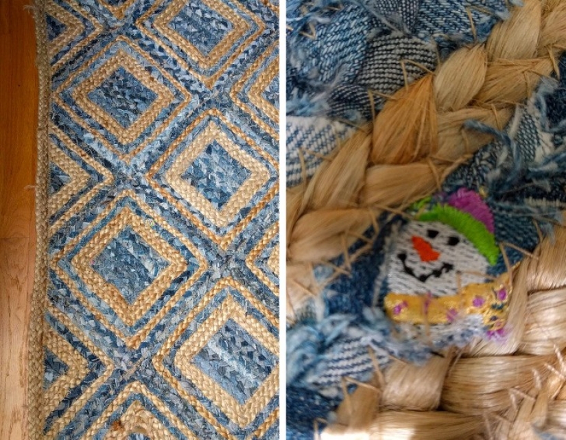 30 fotos interesantes de diferentes diferencias que despiertan el interés 30 fotos interesantes de diferentes diferencias que despiertan el interés