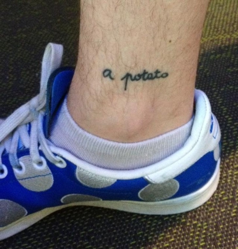 30 fotos interesantes de diferentes diferencias que despiertan el interés 30 fotos interesantes de diferentes diferencias que despiertan el interés