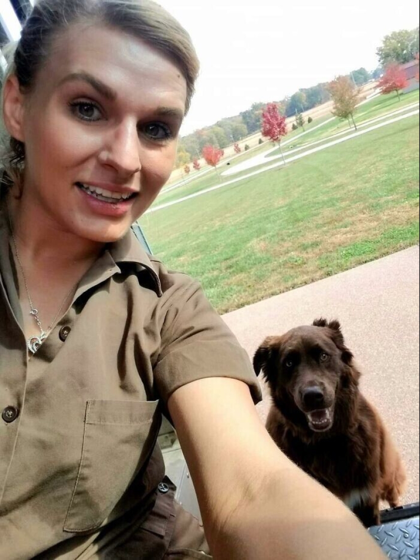 30 fotos lindas sobre el amor de los perros para los mensajeros 30 fotos lindas sobre el amor de los perros para los mensajeros