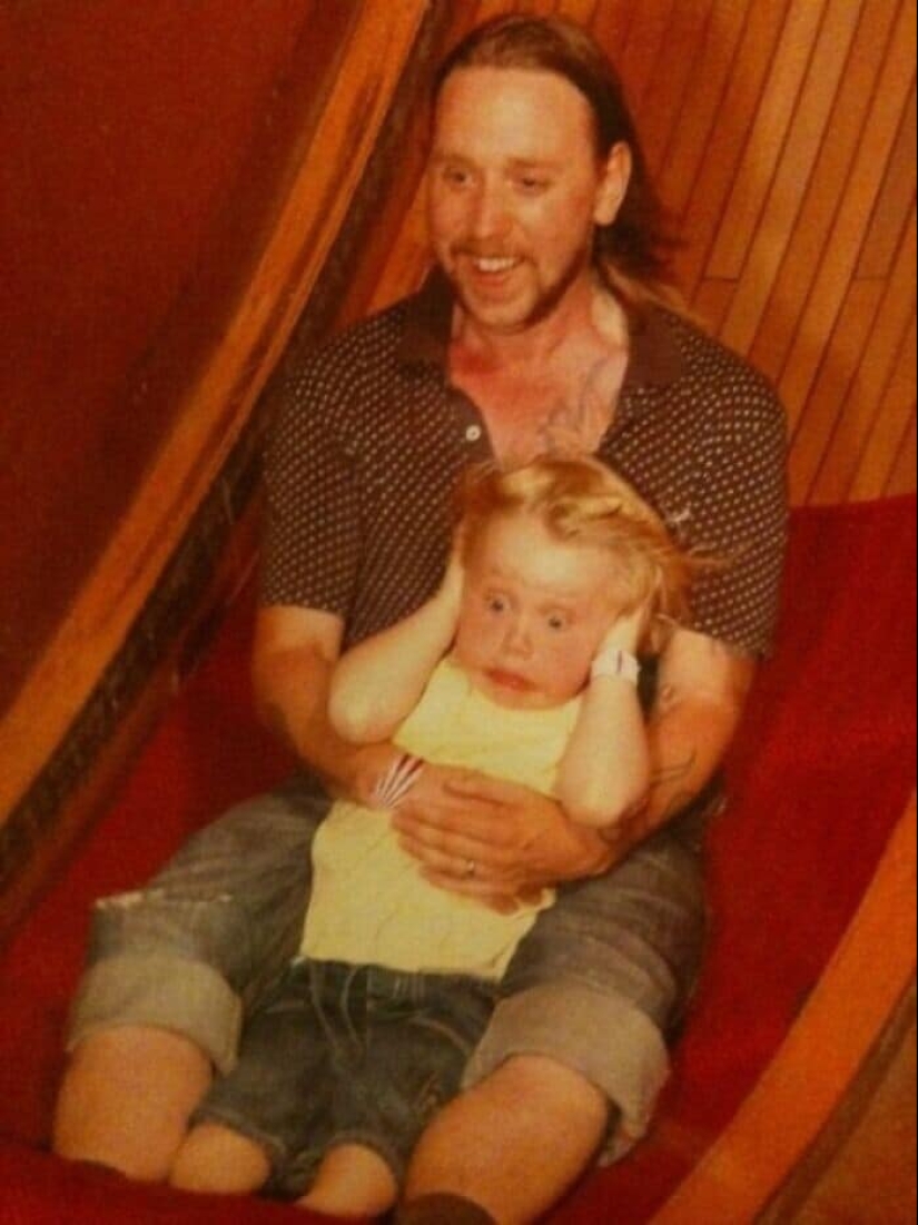 30 fotos más inolvidables de montañas rusas 30 fotos más inolvidables de montañas rusas