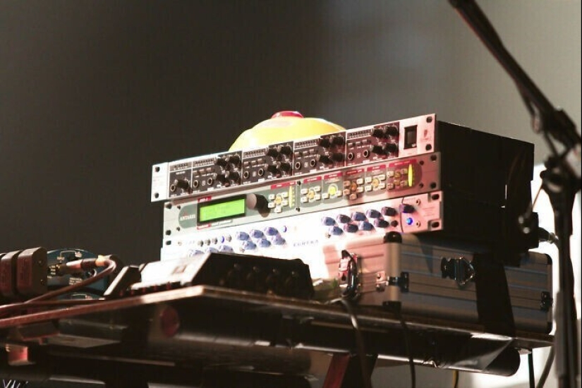 30 hechos inesperados que te sorprenderán hasta la médula 30 hechos inesperados que te sorprenderán hasta la médula