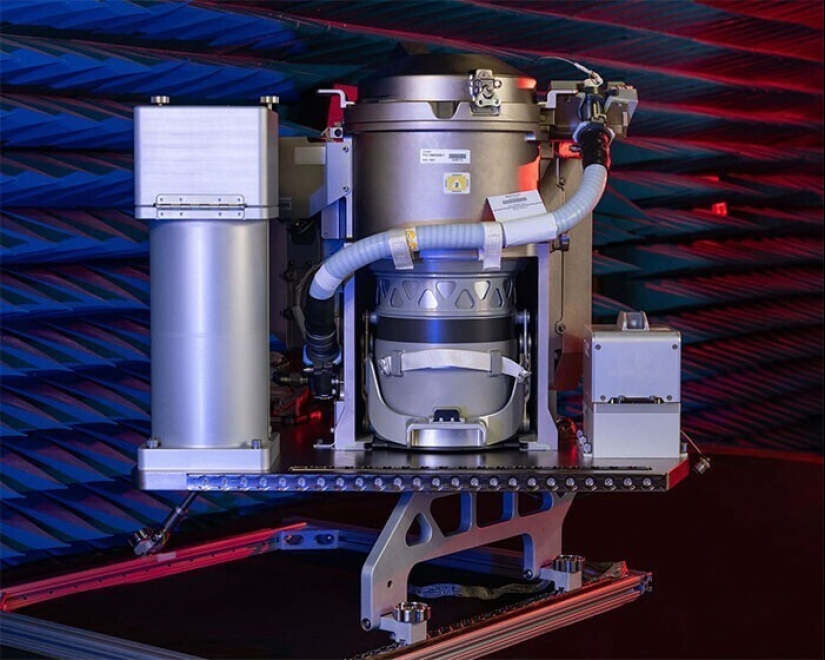 30 hechos inesperados que te sorprenderán hasta la médula 30 hechos inesperados que te sorprenderán hasta la médula