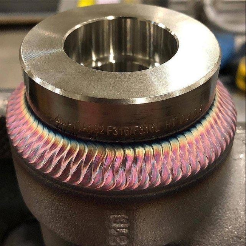 30 imágenes que harán las delicias de su interior perfeccionista 30 imágenes que harán las delicias de su interior perfeccionista