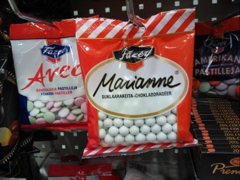 30 imágenes que harán las delicias de su interior perfeccionista 30 imágenes que harán las delicias de su interior perfeccionista