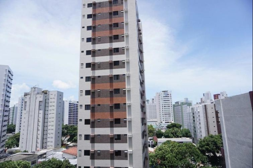 30 imágenes que harán las delicias de su interior perfeccionista 30 imágenes que harán las delicias de su interior perfeccionista