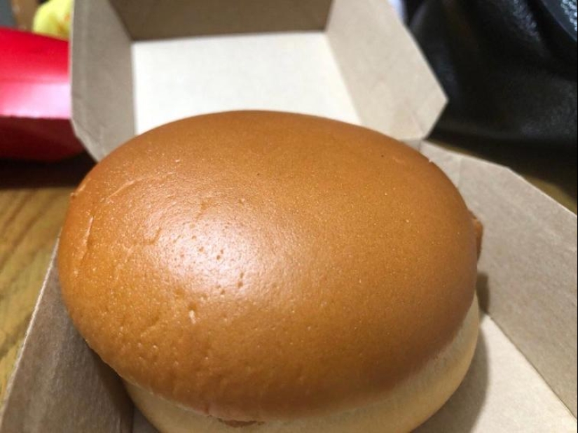 30 imágenes que harán las delicias de su interior perfeccionista 30 imágenes que harán las delicias de su interior perfeccionista