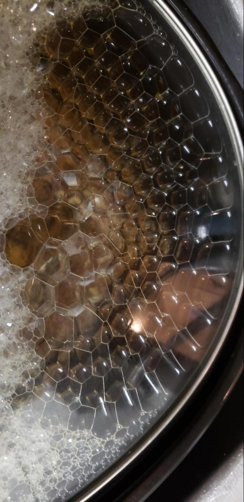 30 imágenes que harán las delicias de su interior perfeccionista 30 imágenes que harán las delicias de su interior perfeccionista