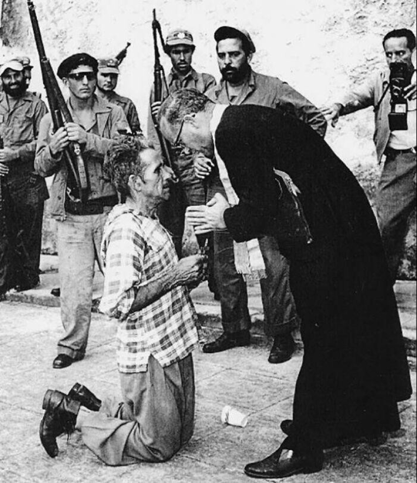 30 impactantes fotos que ganó el premio Pulitzer