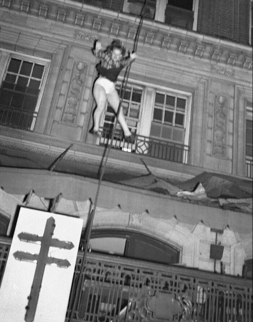 30 impactantes fotos que ganó el premio Pulitzer