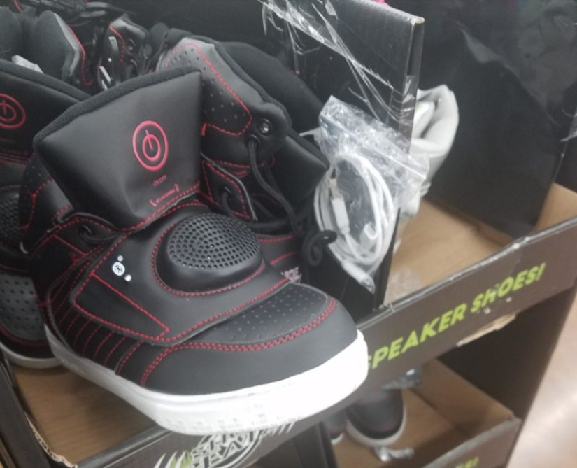 30 increíblemente raro y bruto invenciones cuyos autores eran claramente no a ti mismo 30 increíblemente raro y bruto invenciones cuyos autores eran claramente no a ti mismo