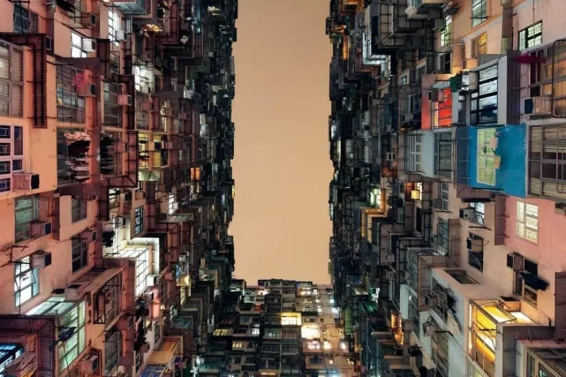 30 incredibly beautiful photos that prove that life is beautiful and amazing 30 incredibly beautiful photos that prove that life is beautiful and amazing