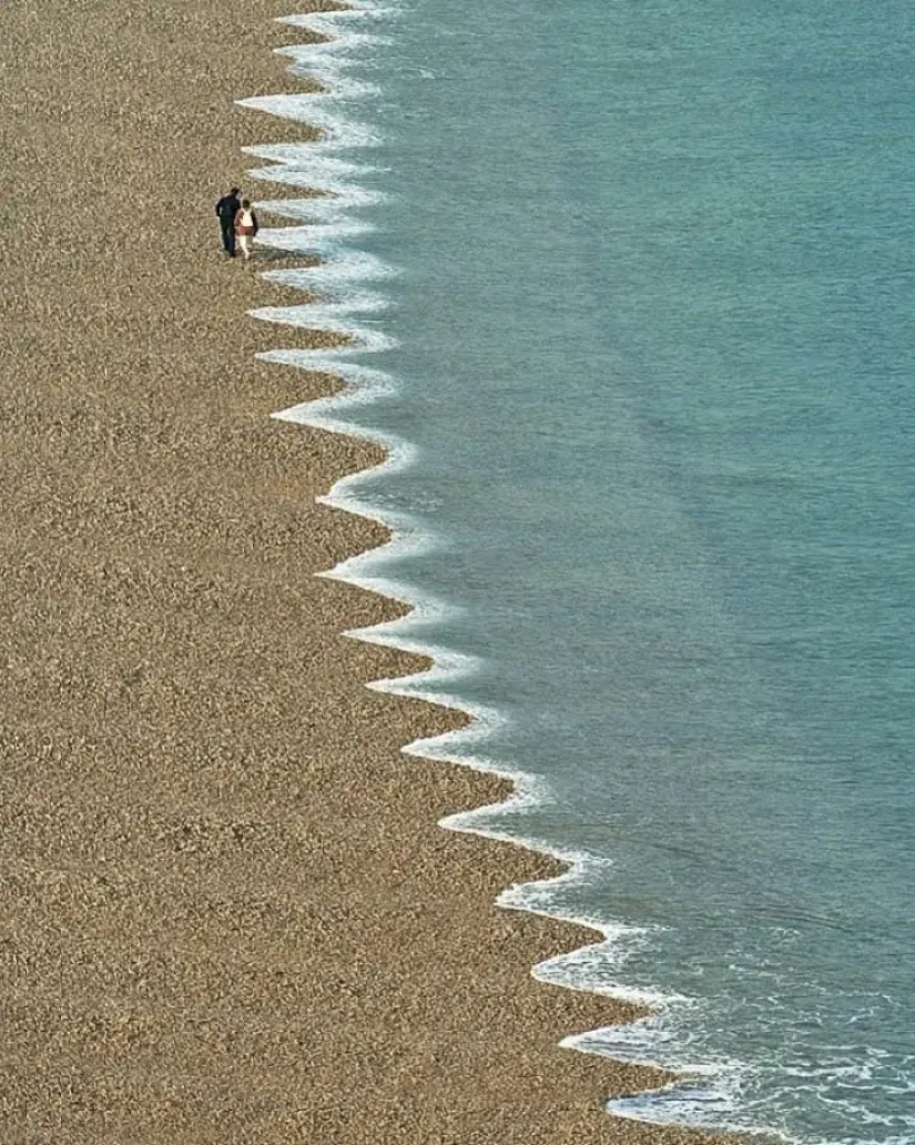 30 incredibly beautiful photos that prove that life is beautiful and amazing 30 incredibly beautiful photos that prove that life is beautiful and amazing