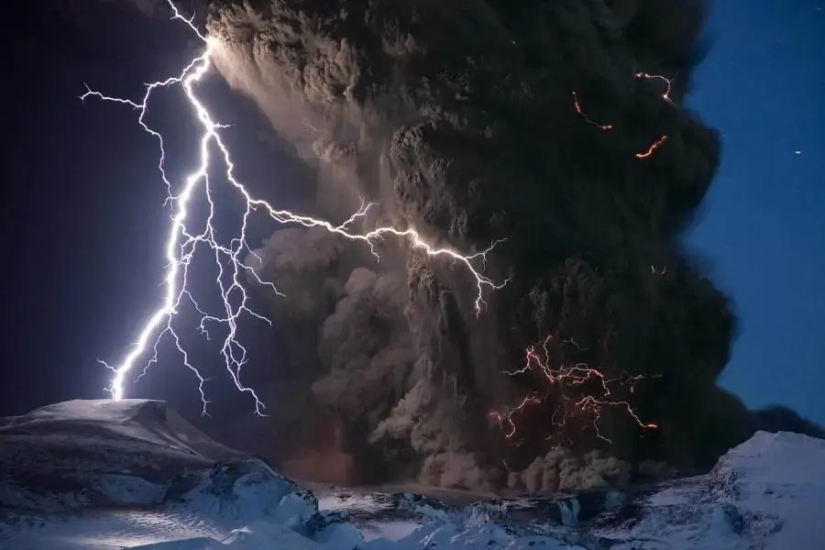 30 incredibly beautiful photos that prove that life is beautiful and amazing 30 incredibly beautiful photos that prove that life is beautiful and amazing