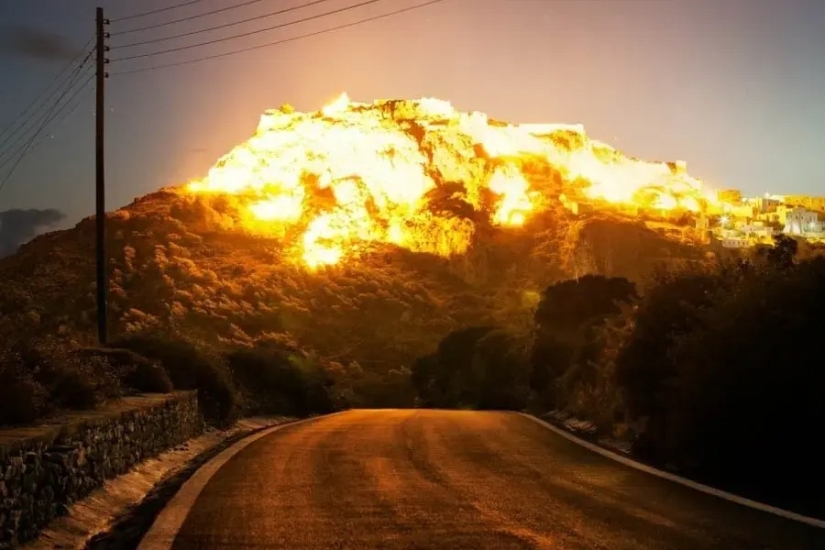 30 incredibly beautiful photos that prove that life is beautiful and amazing 30 incredibly beautiful photos that prove that life is beautiful and amazing