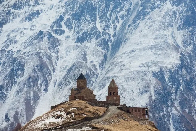 30 incredibly beautiful photos that prove that life is beautiful and amazing 30 incredibly beautiful photos that prove that life is beautiful and amazing