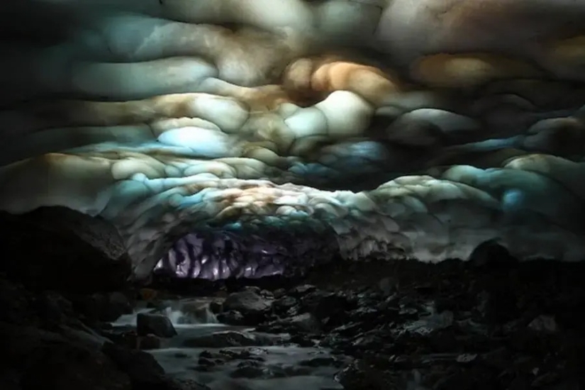 30 incredibly beautiful photos that prove that life is beautiful and amazing 30 incredibly beautiful photos that prove that life is beautiful and amazing