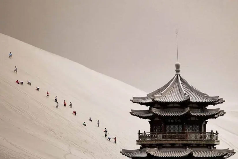 30 incredibly beautiful photos that prove that life is beautiful and amazing 30 incredibly beautiful photos that prove that life is beautiful and amazing