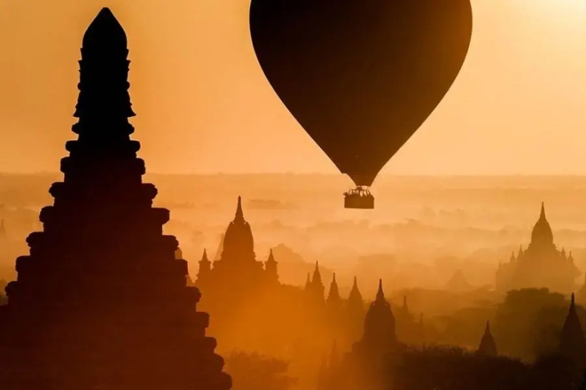 30 incredibly beautiful photos that prove that life is beautiful and amazing 30 incredibly beautiful photos that prove that life is beautiful and amazing