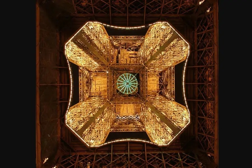 30 incredibly beautiful photos that prove that life is beautiful and amazing 30 incredibly beautiful photos that prove that life is beautiful and amazing