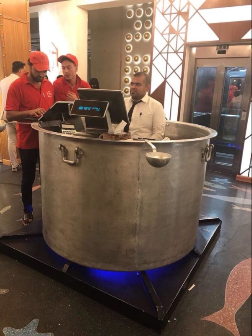 30 incredibly weird and gross inventions whose authors were clearly not yourself 30 incredibly weird and gross inventions whose authors were clearly not yourself