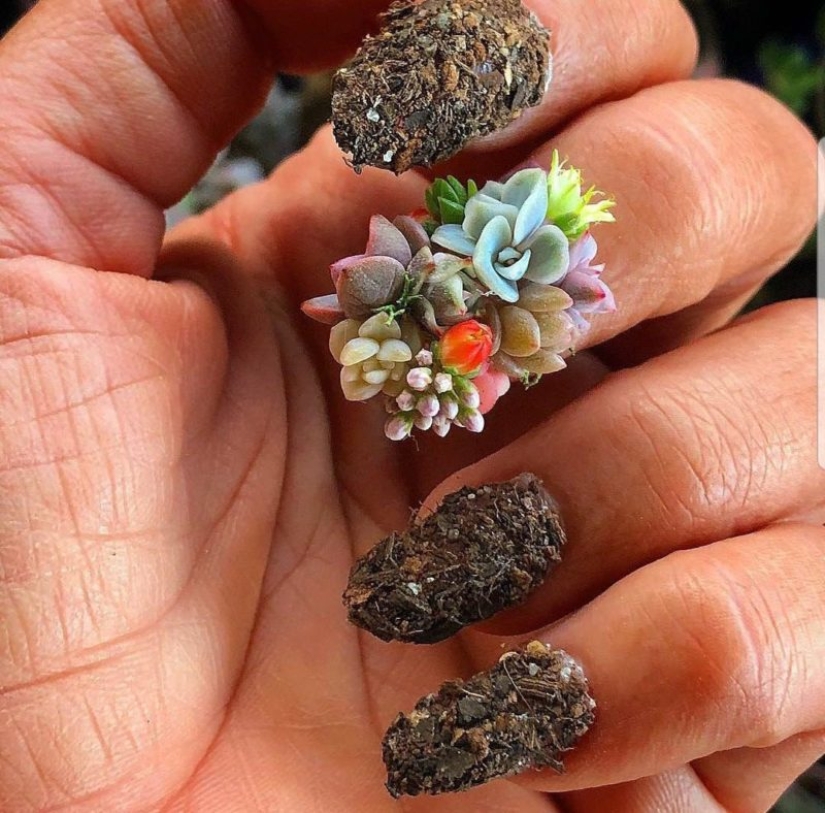 30 incredibly weird and gross inventions whose authors were clearly not yourself 30 incredibly weird and gross inventions whose authors were clearly not yourself