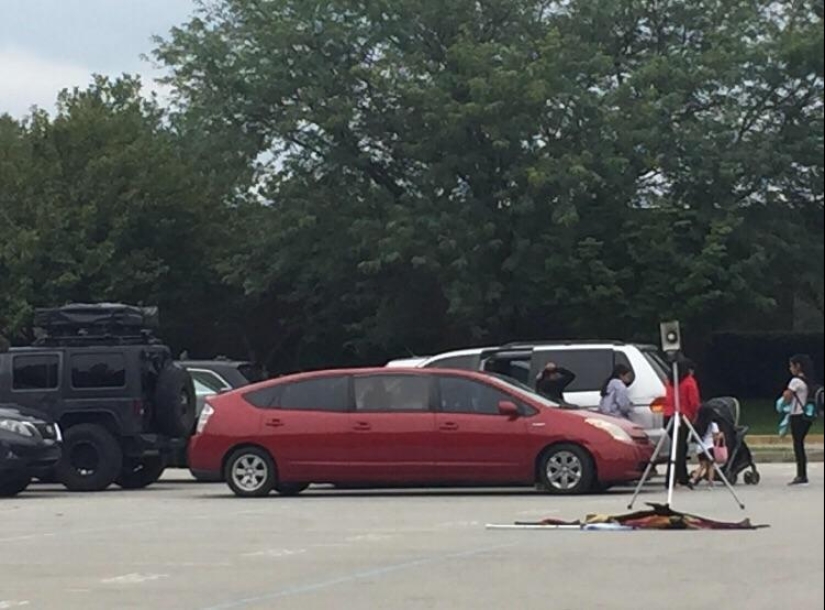 30 incredibly weird and gross inventions whose authors were clearly not yourself 30 incredibly weird and gross inventions whose authors were clearly not yourself