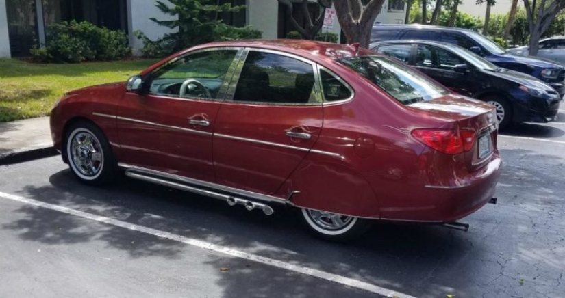 30 incredibly weird and gross inventions whose authors were clearly not yourself 30 incredibly weird and gross inventions whose authors were clearly not yourself