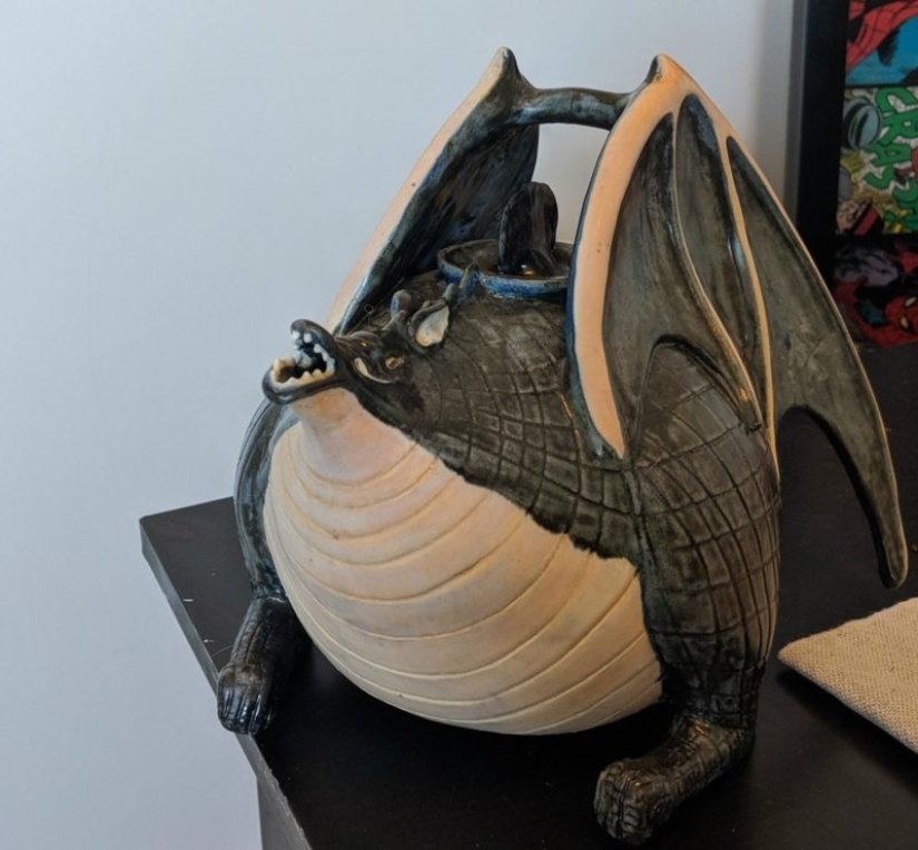 30 incredibly weird and gross inventions whose authors were clearly not yourself 30 incredibly weird and gross inventions whose authors were clearly not yourself