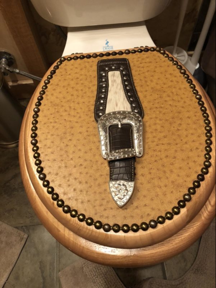 30 incredibly weird and gross inventions whose authors were clearly not yourself 30 incredibly weird and gross inventions whose authors were clearly not yourself