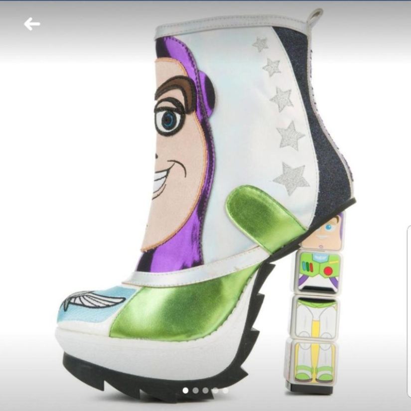 30 incredibly weird and gross inventions whose authors were clearly not yourself 30 incredibly weird and gross inventions whose authors were clearly not yourself