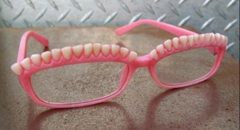 30 incredibly weird and gross inventions whose authors were clearly not yourself 30 incredibly weird and gross inventions whose authors were clearly not yourself