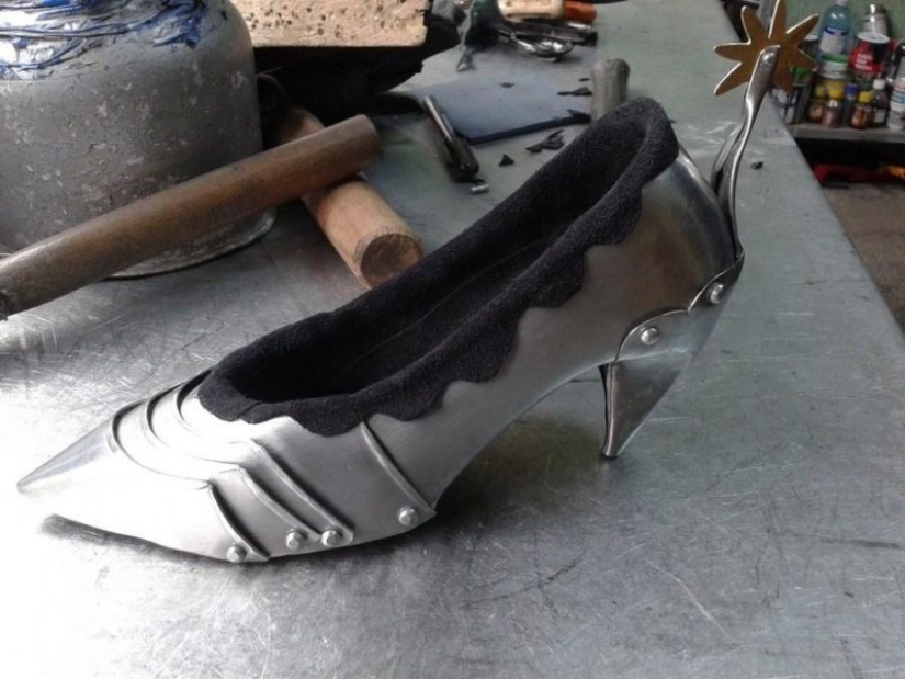 30 incredibly weird and gross inventions whose authors were clearly not yourself 30 incredibly weird and gross inventions whose authors were clearly not yourself