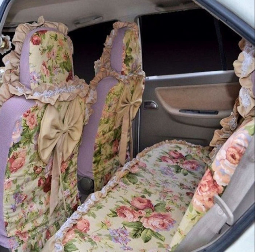 30 incredibly weird and gross inventions whose authors were clearly not yourself 30 incredibly weird and gross inventions whose authors were clearly not yourself