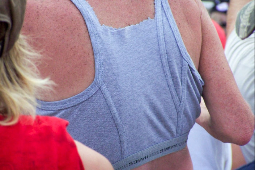 30 incredibly weird and gross inventions whose authors were clearly not yourself 30 incredibly weird and gross inventions whose authors were clearly not yourself