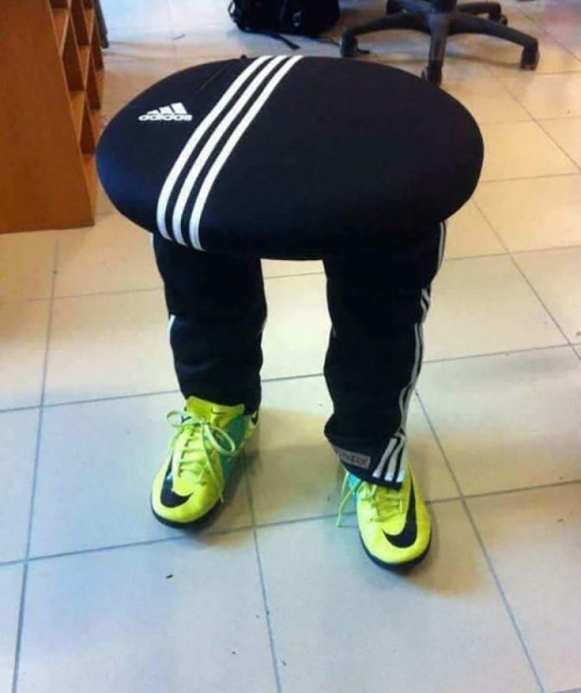 30 incredibly weird and gross inventions whose authors were clearly not yourself 30 incredibly weird and gross inventions whose authors were clearly not yourself