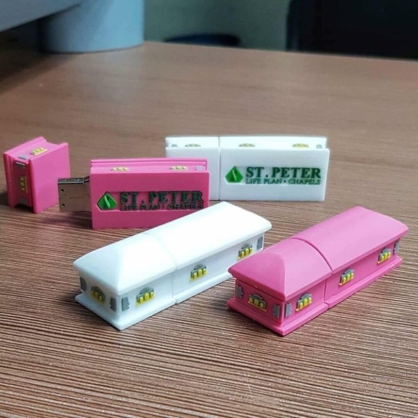 30 incredibly weird and gross inventions whose authors were clearly not yourself 30 incredibly weird and gross inventions whose authors were clearly not yourself