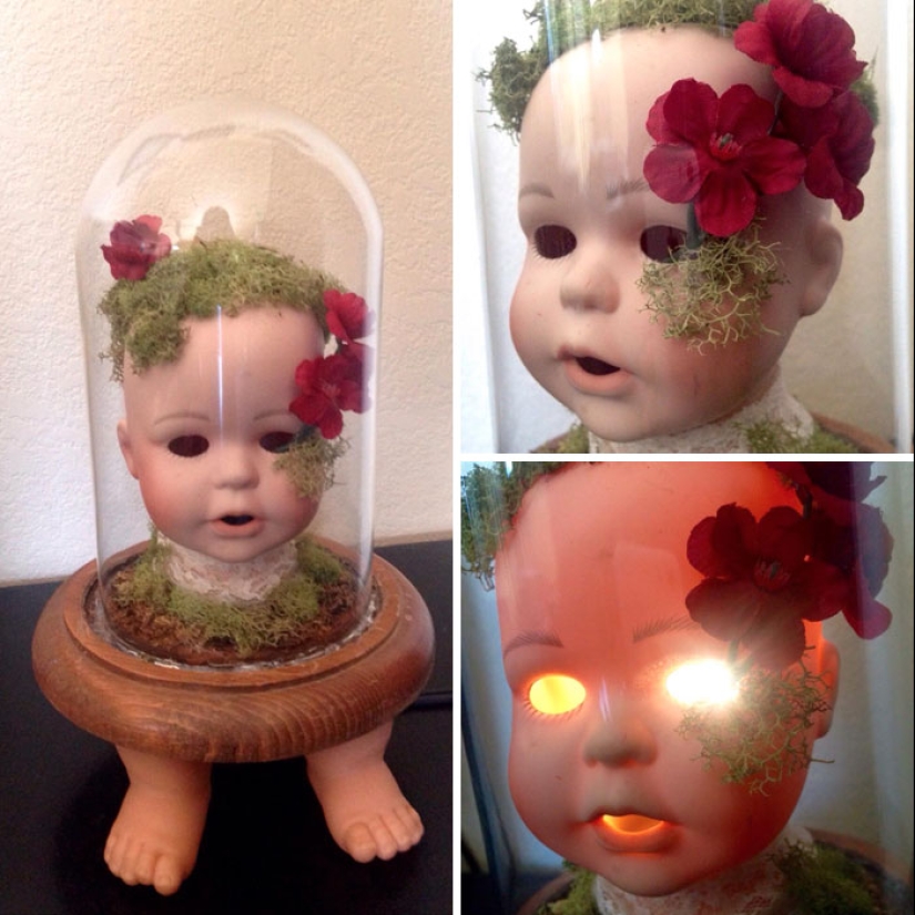 30 incredibly weird and gross inventions whose authors were clearly not yourself 30 incredibly weird and gross inventions whose authors were clearly not yourself